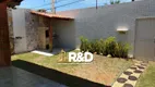 Foto 3 de Casa com 3 Quartos à venda, 350m² em Capim Macio, Natal