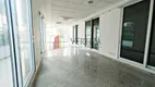 Foto 8 de Prédio Comercial para alugar, 1200m² em Itaim Bibi, São Paulo