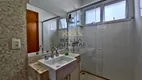 Foto 35 de Casa de Condomínio com 4 Quartos à venda, 380m² em Reserva da Serra, Jundiaí