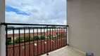 Foto 15 de Apartamento com 2 Quartos à venda, 71m² em Centro, São Bernardo do Campo