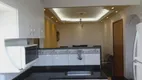 Foto 5 de Apartamento com 3 Quartos à venda, 58m² em Papine Justinopolis, Ribeirão das Neves