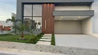 Foto 29 de Casa de Condomínio com 3 Quartos à venda, 190m² em Jardim Esplanada, Indaiatuba