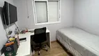 Foto 20 de Apartamento com 3 Quartos à venda, 104m² em Centro, São Bernardo do Campo