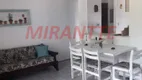 Foto 2 de Apartamento com 2 Quartos à venda, 75m² em Centro, Caraguatatuba