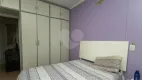 Foto 9 de Sobrado com 4 Quartos à venda, 223m² em Vila Romana, São Paulo