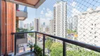 Foto 15 de Apartamento com 3 Quartos à venda, 115m² em Vila Olímpia, São Paulo