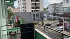 Foto 3 de Apartamento com 2 Quartos à venda, 77m² em Santa Catarina, Caxias do Sul