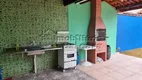 Foto 24 de Casa com 1 Quarto à venda, 286m² em Vila Caicara, Praia Grande