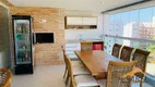 Foto 28 de Apartamento com 4 Quartos à venda, 205m² em Riviera de São Lourenço, Bertioga