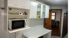 Foto 8 de Apartamento com 2 Quartos à venda, 81m² em Lagoa, Rio de Janeiro
