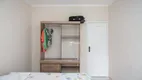 Foto 10 de Apartamento com 3 Quartos à venda, 146m² em Pitangueiras, Guarujá