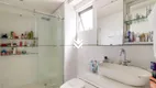 Foto 13 de Apartamento com 3 Quartos à venda, 170m² em Boa Viagem, Recife