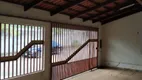 Foto 3 de Casa com 2 Quartos à venda, 180m² em Condomínio Anhanguera, Goiânia