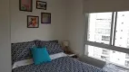 Foto 8 de Apartamento com 1 Quarto para alugar, 44m² em Vila Olímpia, São Paulo