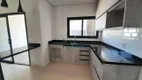 Foto 10 de Casa de Condomínio com 3 Quartos à venda, 166m² em Santa Cecilia, Paulínia