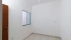 Foto 10 de Sobrado com 5 Quartos à venda, 240m² em Aqui Se Vive, Indaiatuba