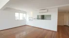 Foto 4 de Cobertura com 2 Quartos à venda, 280m² em Vila Madalena, São Paulo