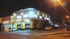 Foto 14 de Ponto Comercial para alugar, 227m² em Wanel Ville, Sorocaba