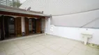 Foto 19 de Sobrado com 3 Quartos à venda, 200m² em Vila Assuncao, Santo André