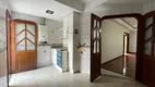 Foto 11 de Apartamento com 3 Quartos à venda, 180m² em Campestre, Santo André