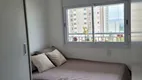 Foto 10 de Apartamento com 2 Quartos à venda, 97m² em Belenzinho, São Paulo