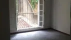 Foto 2 de Apartamento com 2 Quartos à venda, 78m² em Santa Cecília, Juiz de Fora