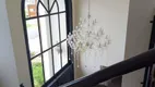 Foto 8 de Casa de Condomínio com 4 Quartos à venda, 473m² em Residencial das Estrelas, Barueri