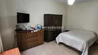 Foto 34 de Casa com 3 Quartos à venda, 147m² em Vila Mogilar, Mogi das Cruzes