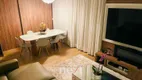 Foto 4 de Apartamento com 3 Quartos para alugar, 108m² em Parque Prado, Campinas