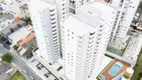 Foto 27 de Apartamento com 2 Quartos para alugar, 67m² em Parque das Nações, Santo André