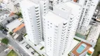 Foto 43 de Apartamento com 2 Quartos à venda, 67m² em Parque das Nações, Santo André