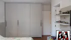 Foto 37 de Casa de Condomínio com 4 Quartos à venda, 357m² em Jardim Santa Teresa, Jundiaí