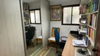 Foto 39 de Apartamento com 4 Quartos à venda, 187m² em Jardim Itália, Vinhedo