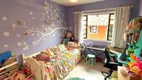 Foto 20 de Casa com 3 Quartos à venda, 120m² em Piratininga, Niterói