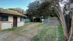 Foto 10 de Lote/Terreno para venda ou aluguel, 1024m² em Vila Santo Antônio, Cotia