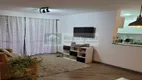 Foto 3 de Apartamento com 2 Quartos à venda, 82m² em Barcelona, São Caetano do Sul