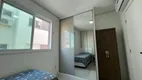 Foto 21 de Apartamento com 3 Quartos à venda, 74m² em Palmas do Arvoredo, Governador Celso Ramos