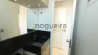 Foto 21 de Apartamento com 2 Quartos à venda, 128m² em Ipiranga, São Paulo