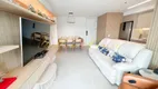 Foto 3 de Apartamento com 2 Quartos à venda, 97m² em Cerqueira César, São Paulo