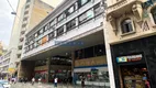 Foto 4 de Ponto Comercial para alugar, 25m² em República, São Paulo