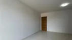 Foto 2 de Apartamento com 3 Quartos à venda, 68m² em Cambuci, São Paulo