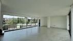 Foto 4 de Casa com 3 Quartos à venda, 220m² em Universitário, Londrina