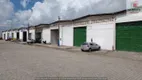 Foto 21 de Galpão/Depósito/Armazém para alugar, 400m² em , Simões Filho