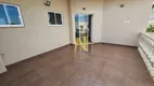 Foto 27 de Casa de Condomínio com 4 Quartos para venda ou aluguel, 400m² em Gleba Palhano, Londrina