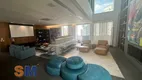 Foto 9 de Apartamento com 4 Quartos à venda, 360m² em Vila Nova Conceição, São Paulo