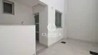 Foto 18 de Casa de Condomínio com 3 Quartos à venda, 119m² em Centro, Contagem