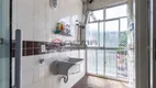 Foto 24 de Apartamento com 3 Quartos à venda, 122m² em Laranjeiras, Rio de Janeiro