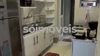 Foto 12 de Apartamento com 3 Quartos à venda, 120m² em Ipanema, Rio de Janeiro