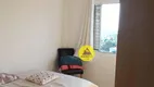 Foto 27 de Sobrado com 4 Quartos à venda, 414m² em Vila Pereira Barreto, São Paulo