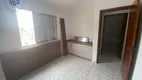 Foto 15 de Apartamento com 3 Quartos à venda, 77m² em Jardim Simus, Sorocaba